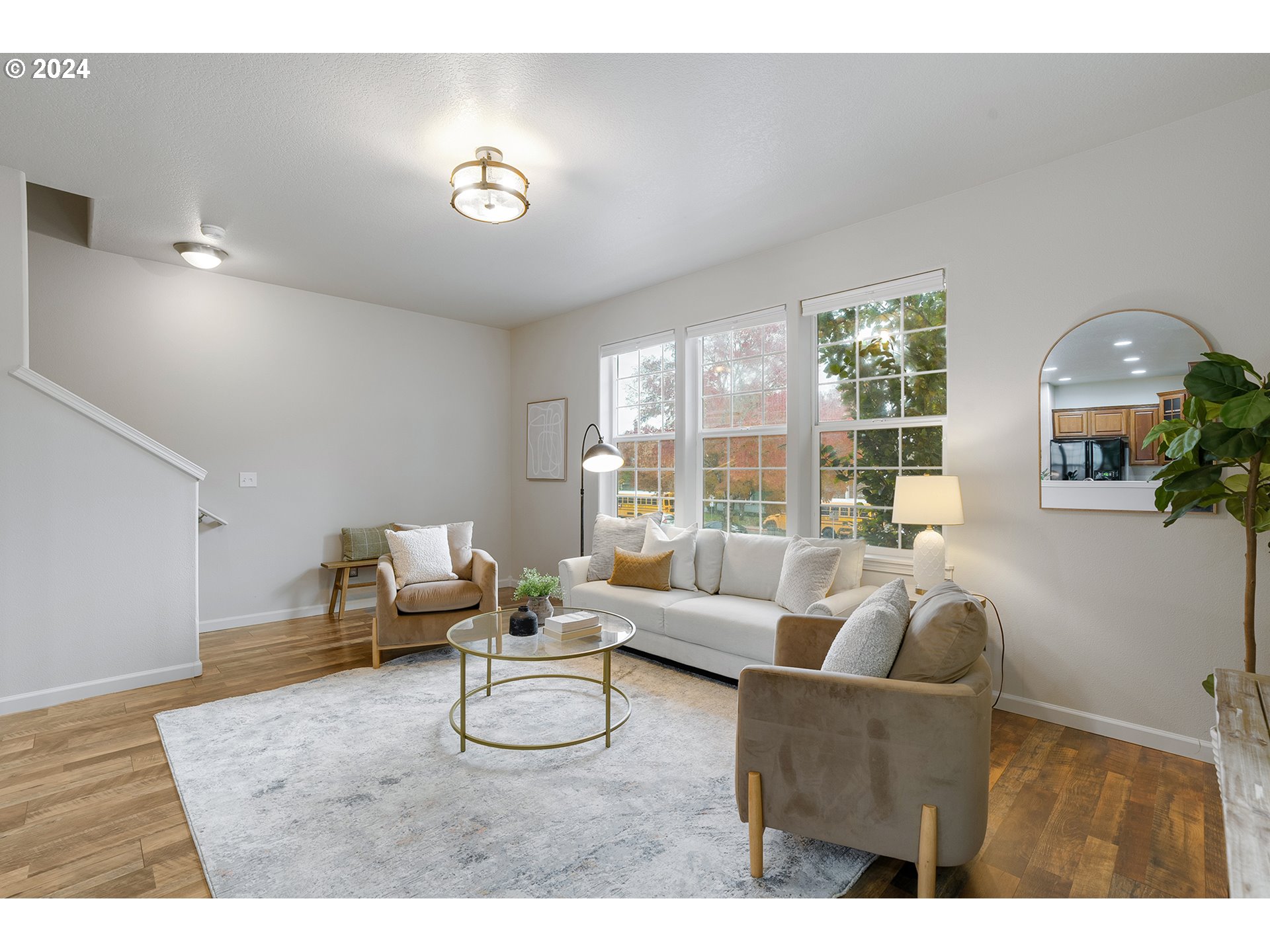 4835 Southeast Davis Road Hillsboro, OR 97123 - Photo 15 of 32 Gallery Image 15
