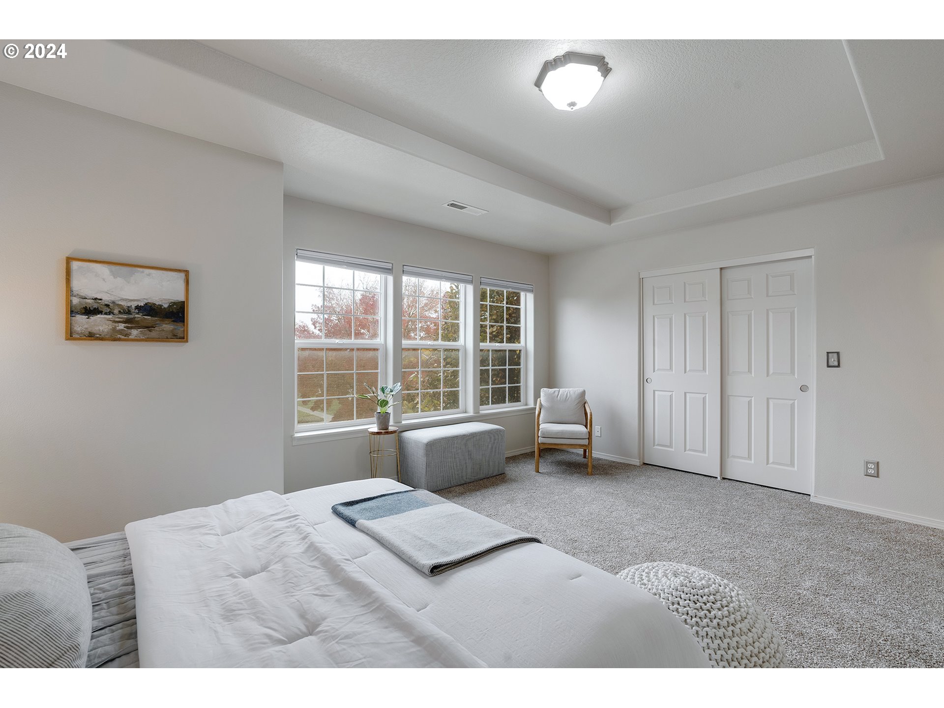 4835 Southeast Davis Road Hillsboro, OR 97123 - Photo 21 of 32 Gallery Image 21