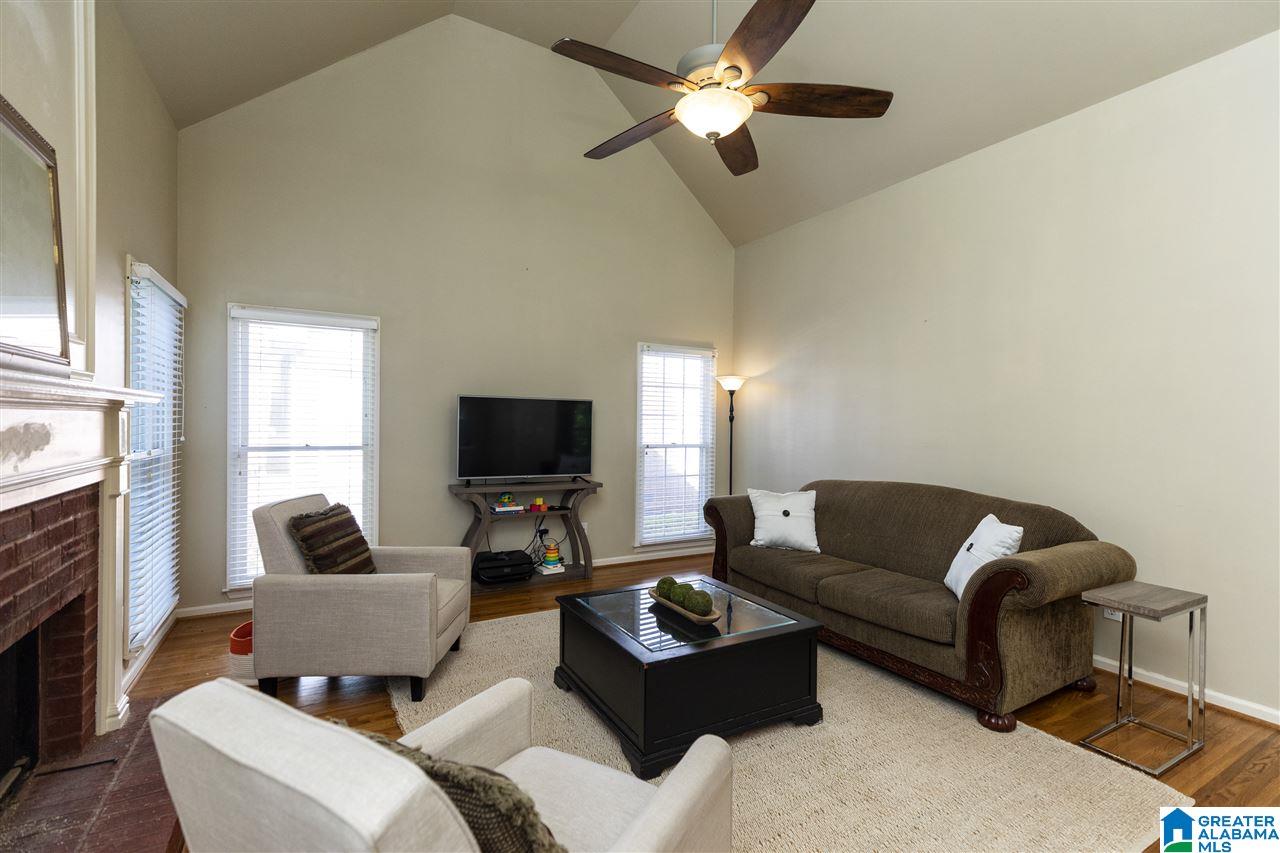 1175 Al Seier Road Hoover, AL 35226 - Photo 9 of 36