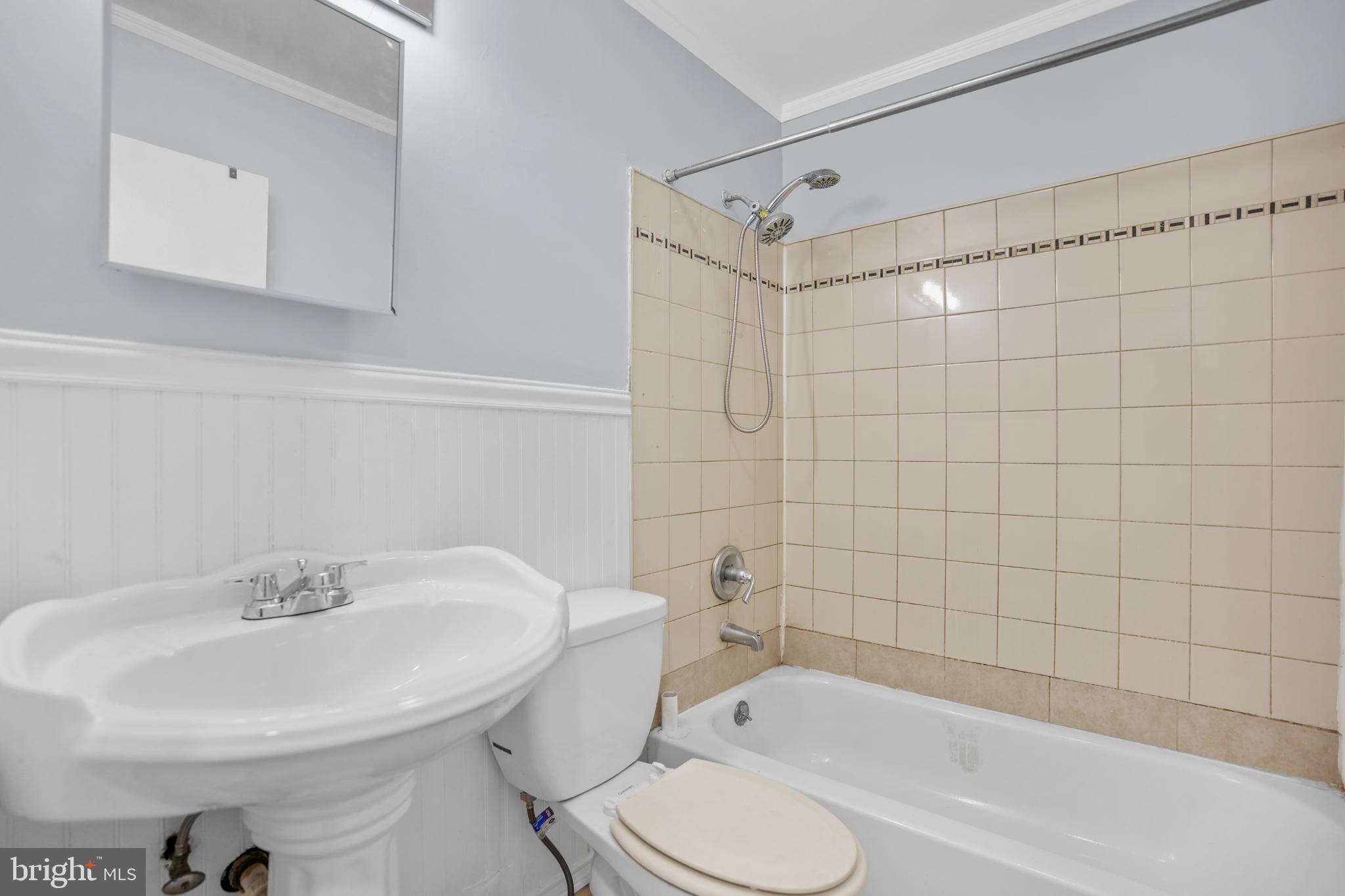 3307 Wild Cherry Road Baltimore, MD 21244 - Photo 17 of 30