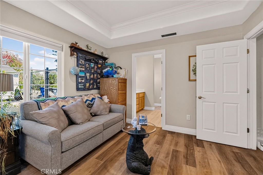 6226 Graham Road Paradise, CA 95969 - Photo 45 of 69