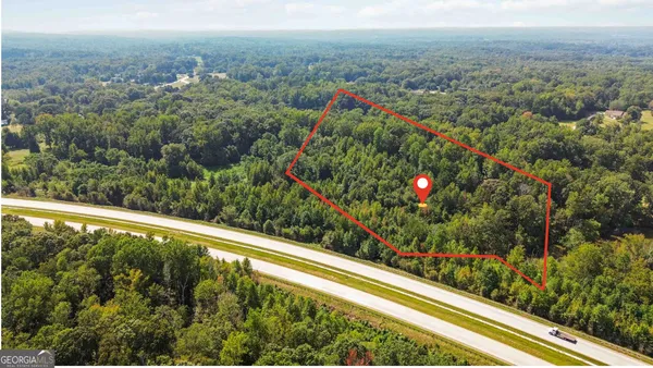 a close up of a street sign