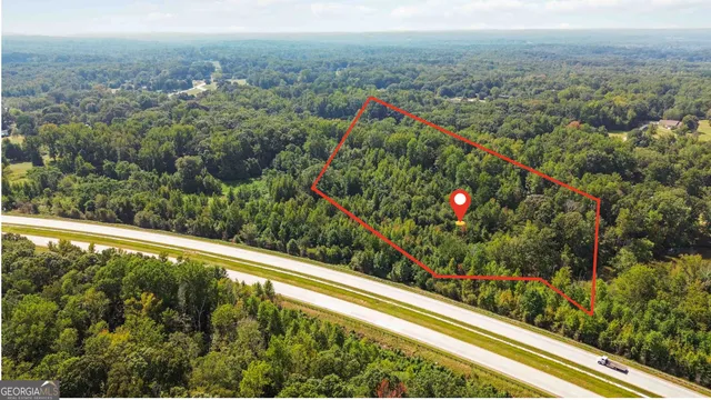 a close up of a street sign