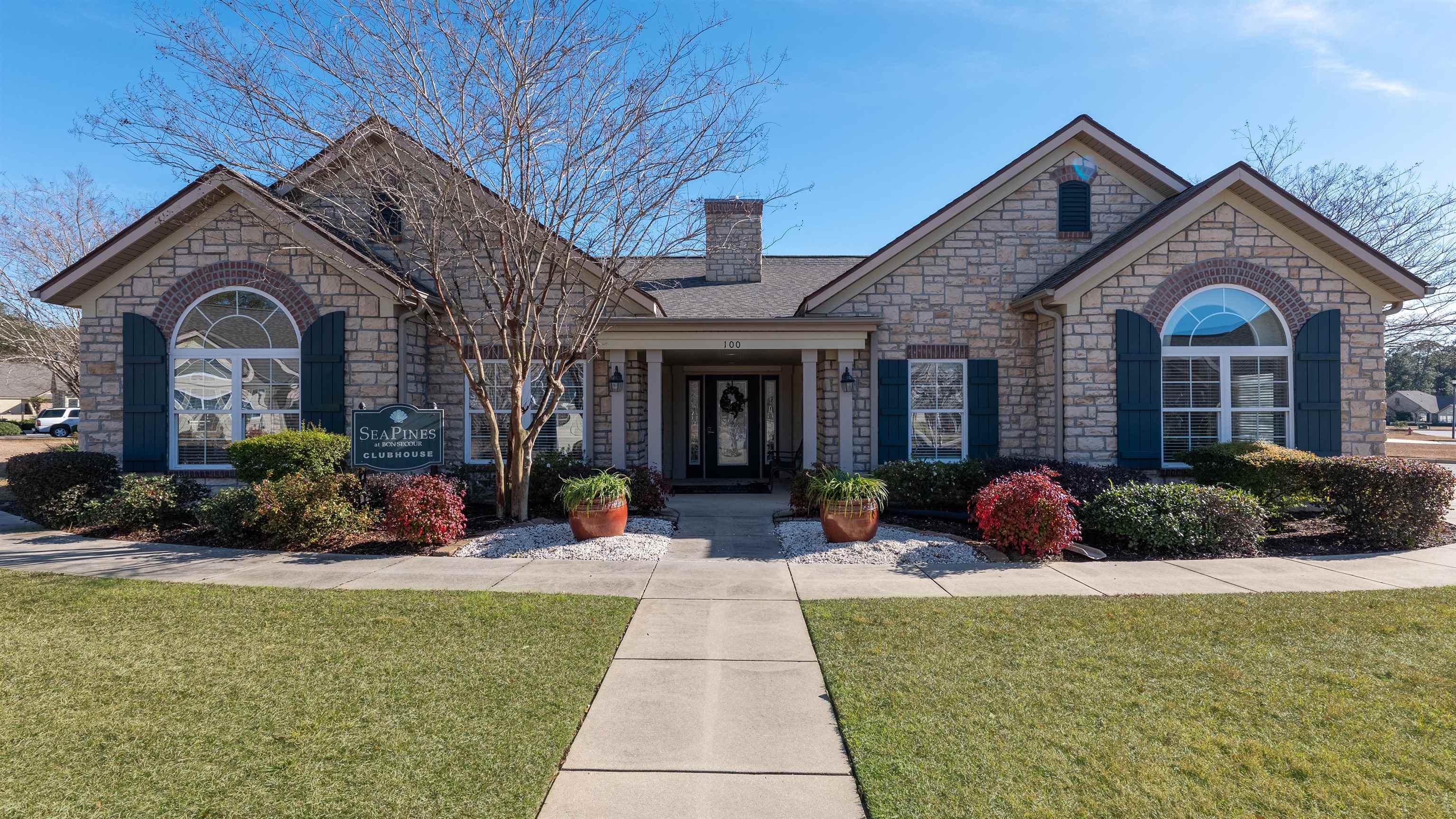 403 Holmes Avenue, Unit 403 Foley, AL 36535 - Photo 1 of 32