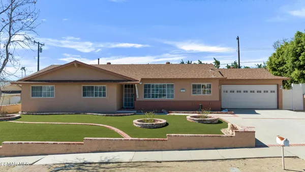 $799,900 | 3493 Amarillo Avenue, Simi Valley, CA 93063