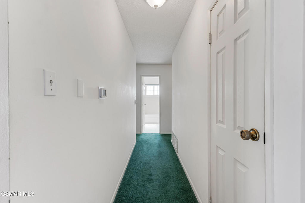 3493 Amarillo Avenue Simi Valley, CA 93063 - Photo 19 of 49