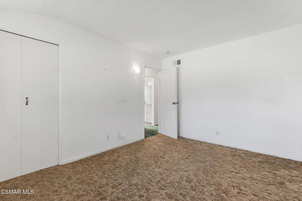 3493 Amarillo Avenue Simi Valley, CA 93063 - Photo 22 of 49