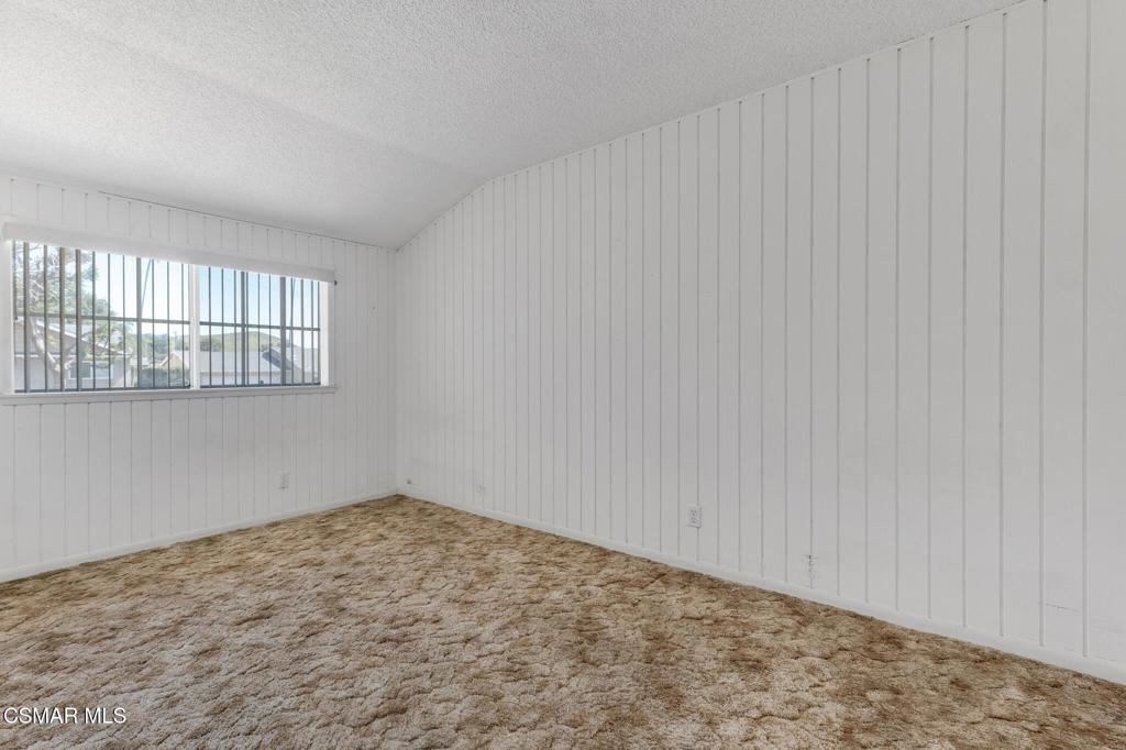 3493 Amarillo Avenue Simi Valley, CA 93063 - Photo 23 of 49