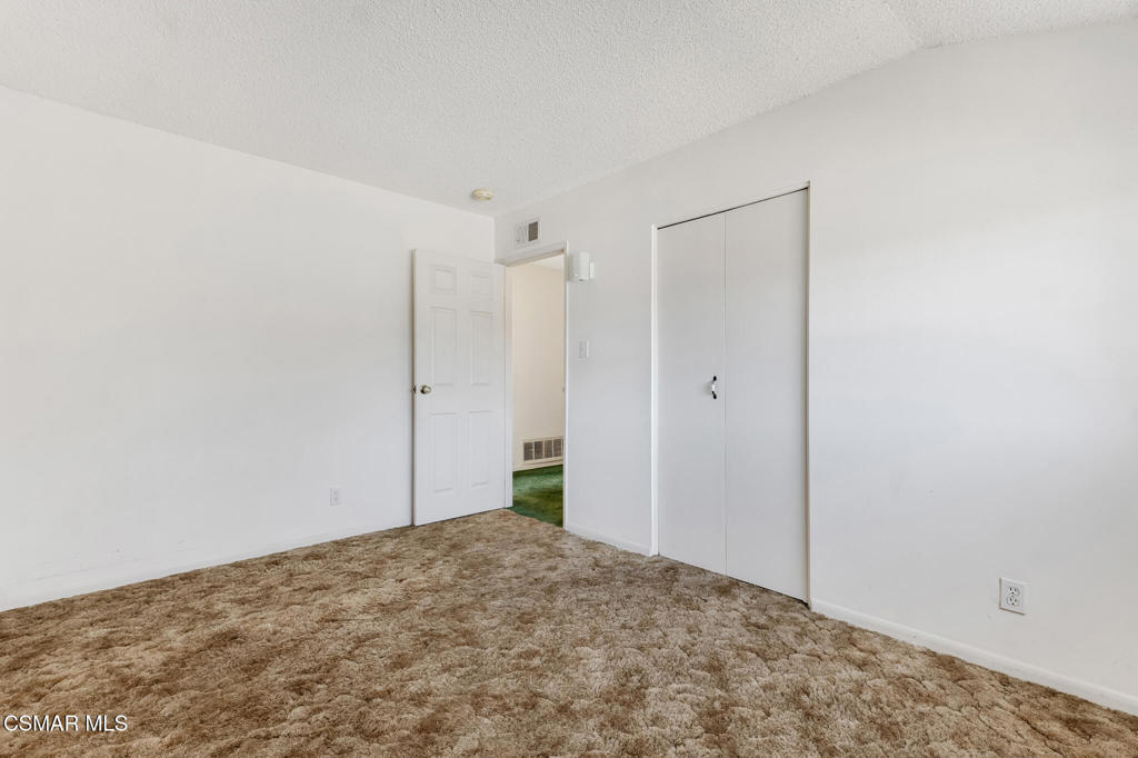 3493 Amarillo Avenue Simi Valley, CA 93063 - Photo 24 of 49