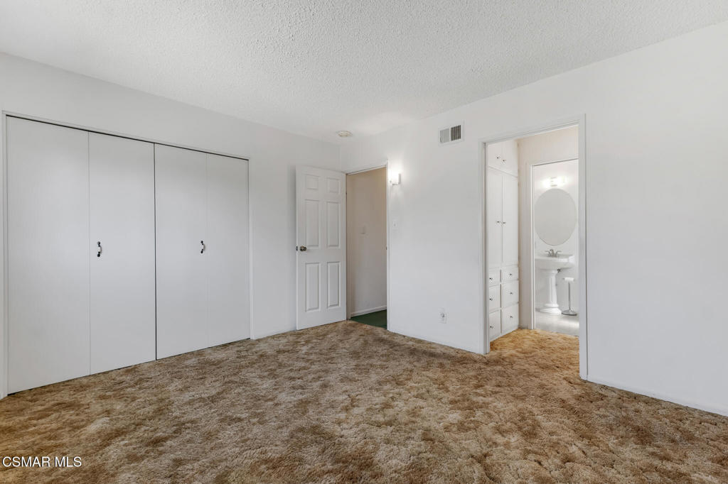 3493 Amarillo Avenue Simi Valley, CA 93063 - Photo 27 of 49