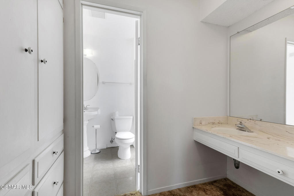 3493 Amarillo Avenue Simi Valley, CA 93063 - Photo 29 of 49