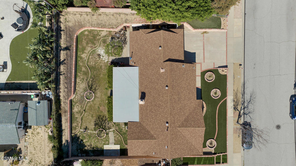 3493 Amarillo Avenue Simi Valley, CA 93063 - Photo 3 of 49