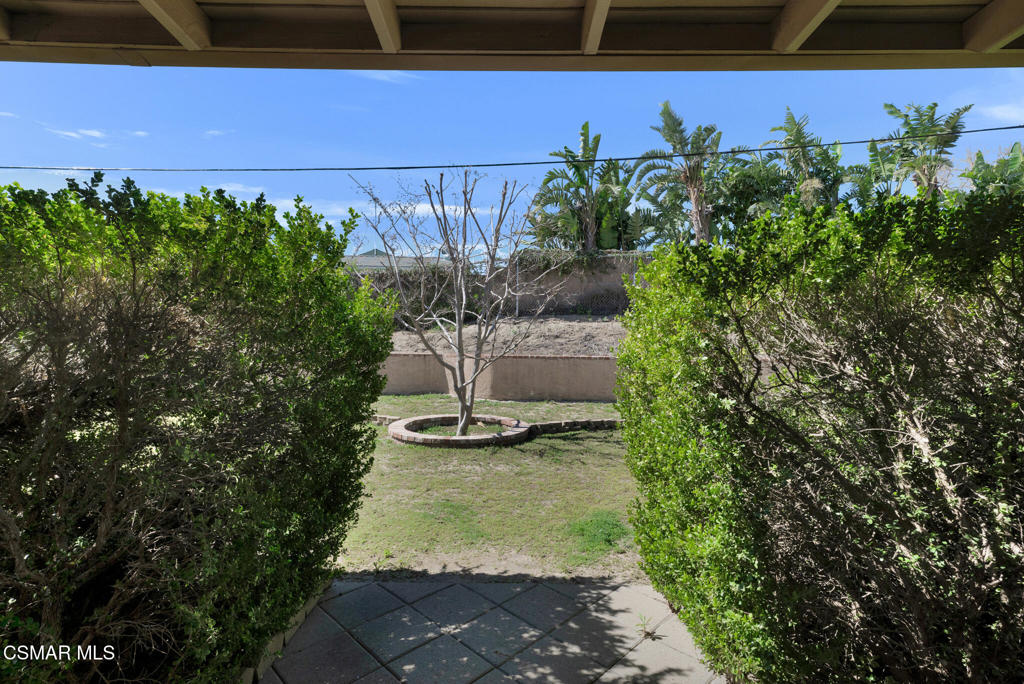 3493 Amarillo Avenue Simi Valley, CA 93063 - Photo 34 of 49