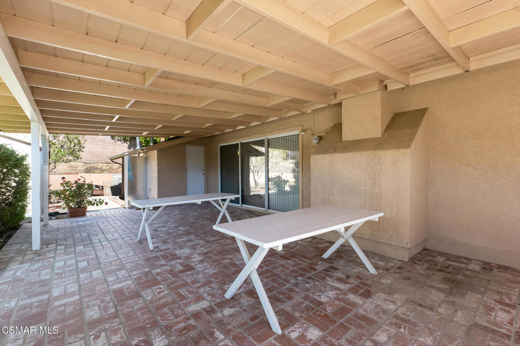 3493 Amarillo Avenue Simi Valley, CA 93063 - Photo 35 of 49