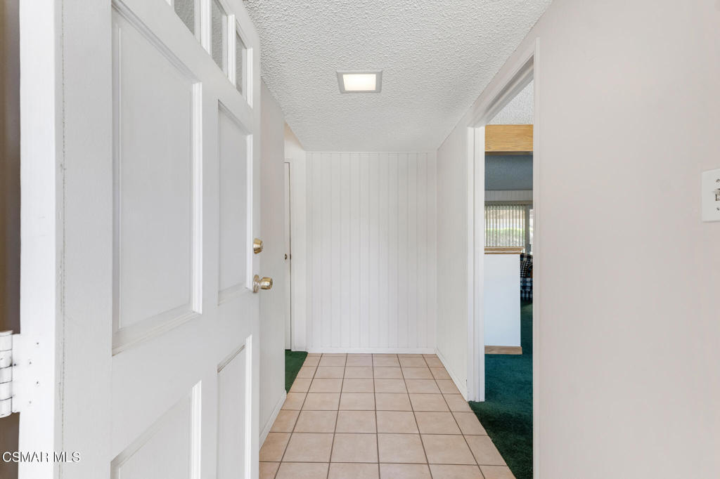 3493 Amarillo Avenue Simi Valley, CA 93063 - Photo 5 of 49