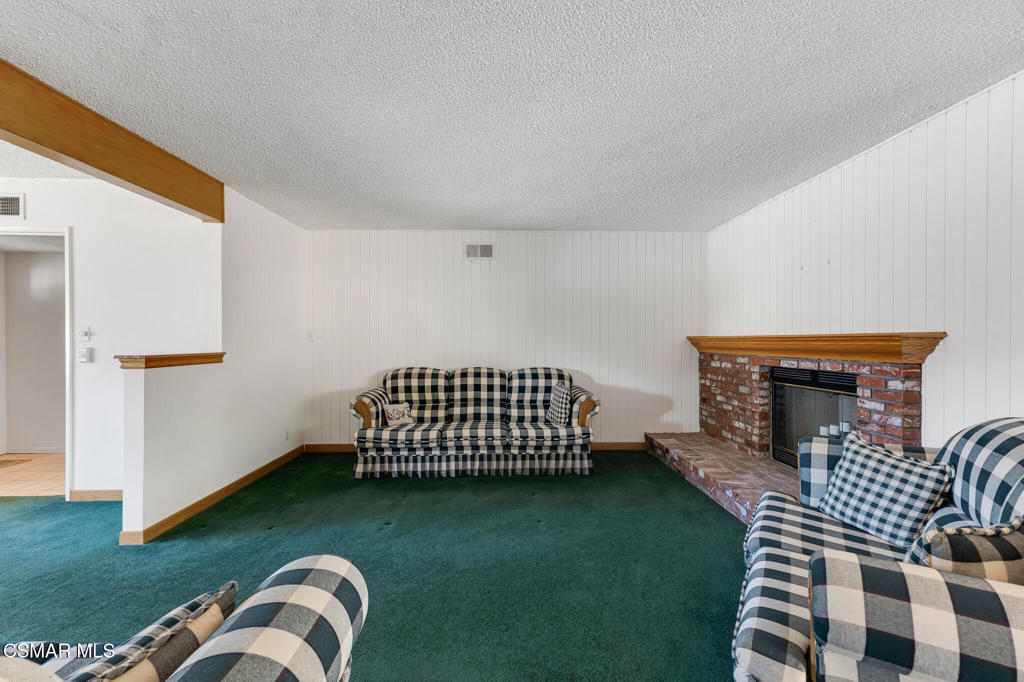 3493 Amarillo Avenue Simi Valley, CA 93063 - Photo 7 of 49