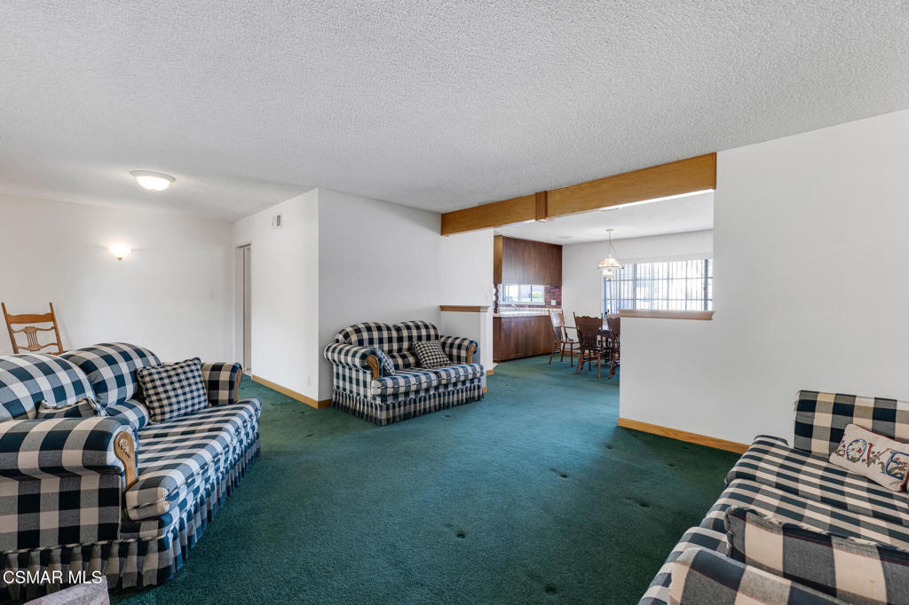 3493 Amarillo Avenue Simi Valley, CA 93063 - Photo 8 of 49