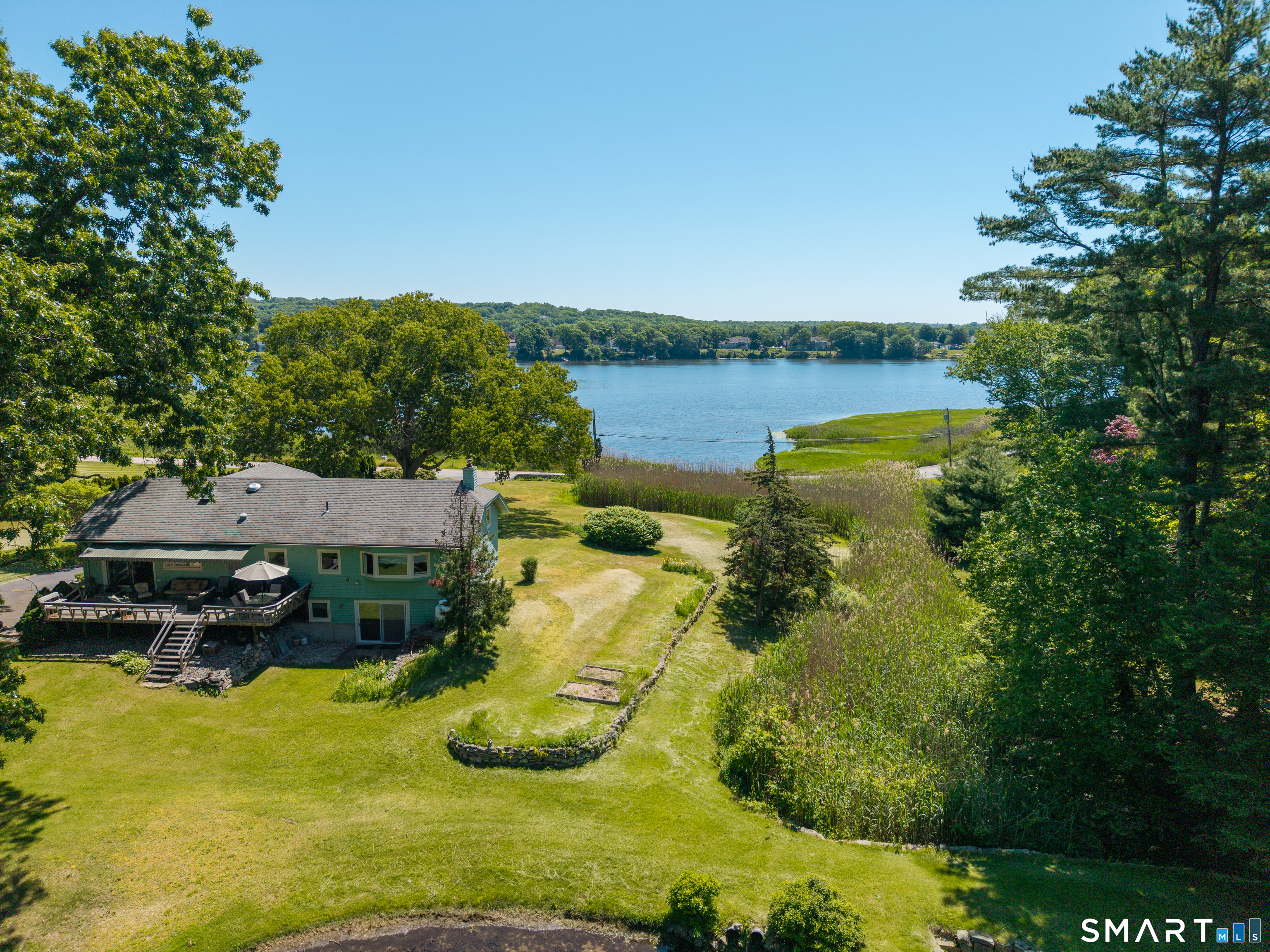 901 River Road Groton, CT 06355 - Photo 15 of 37