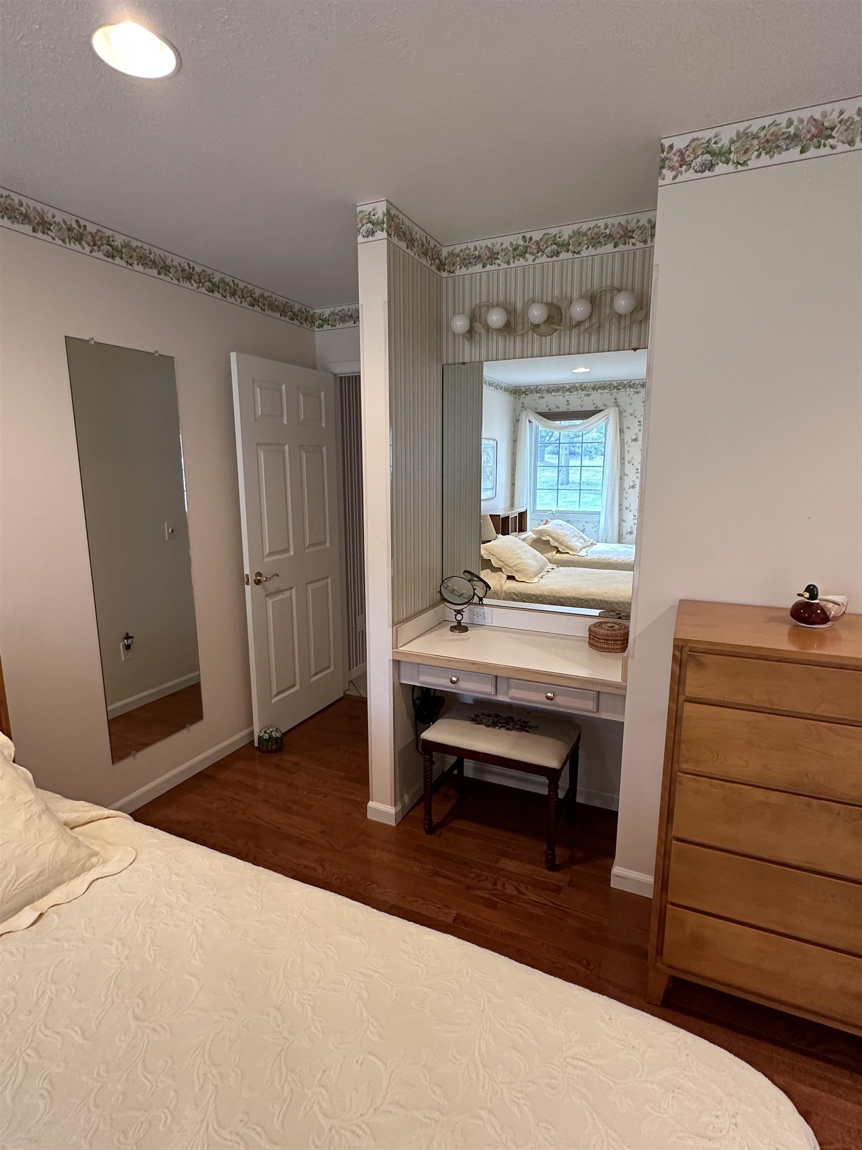 7811 South 41 Road Cadillac, MI 49601 - Photo 20 of 36 1910889-19.JPG
