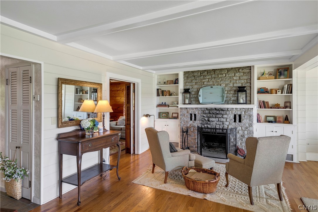 3159 East Lake Road Skaneateles, NY 13152 - Photo 13 of 38