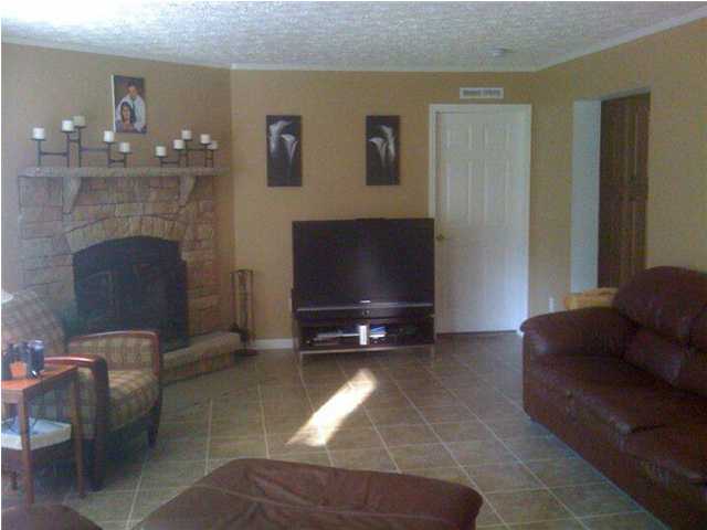 147 Sandhill Road Dorchester, SC 29437 - Photo 2 of 11 Additional Photo