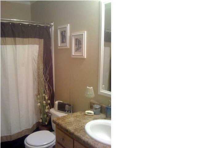 147 Sandhill Road Dorchester, SC 29437 - Photo 11 of 11 Additional Photo
