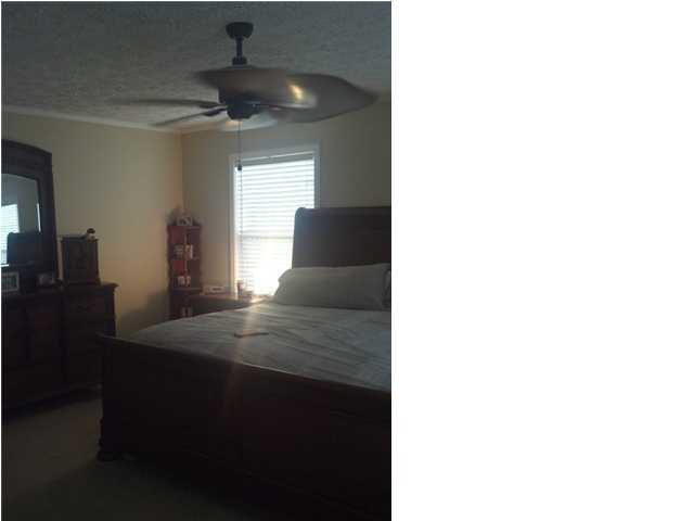 147 Sandhill Road Dorchester, SC 29437 - Photo 6 of 11 Additional Photo