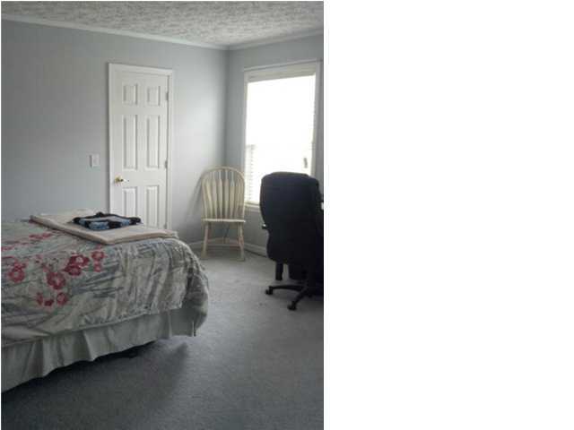 147 Sandhill Road Dorchester, SC 29437 - Photo 10 of 11 Additional Photo