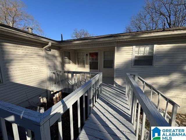 1713 Sam Drive Birmingham, AL 35235 - Photo 11 of 25