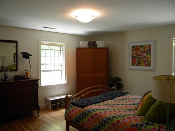 120 Thunder Road Sudbury, MA 01776 - Photo 16 of 29 Gallery Image 16