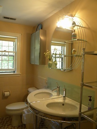 120 Thunder Road Sudbury, MA 01776 - Photo 18 of 29 Gallery Image 18