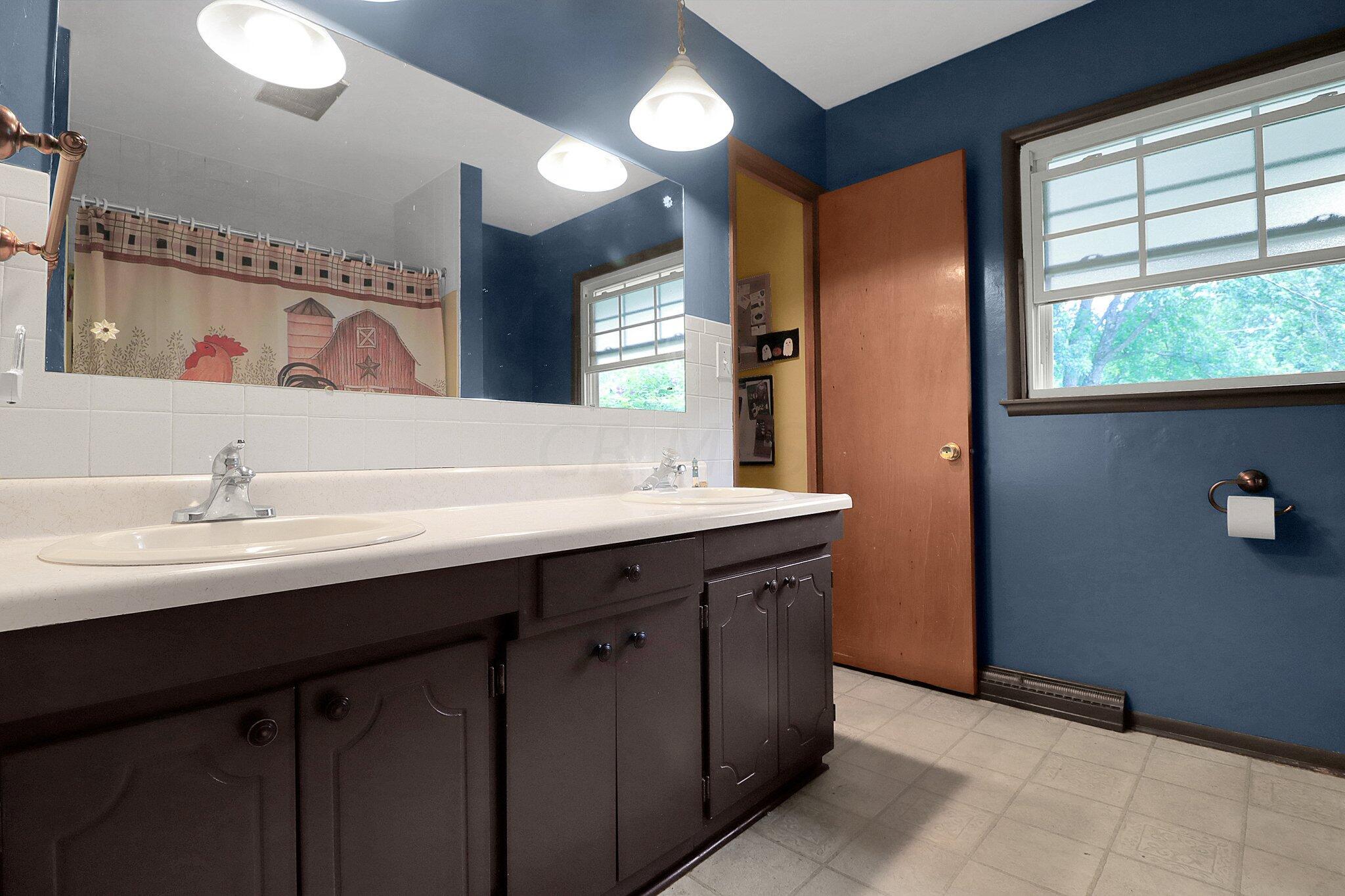102 Park Road Mount Vernon, OH 43050 - Photo 12 of 32 12-web-or-mls-102-park-road