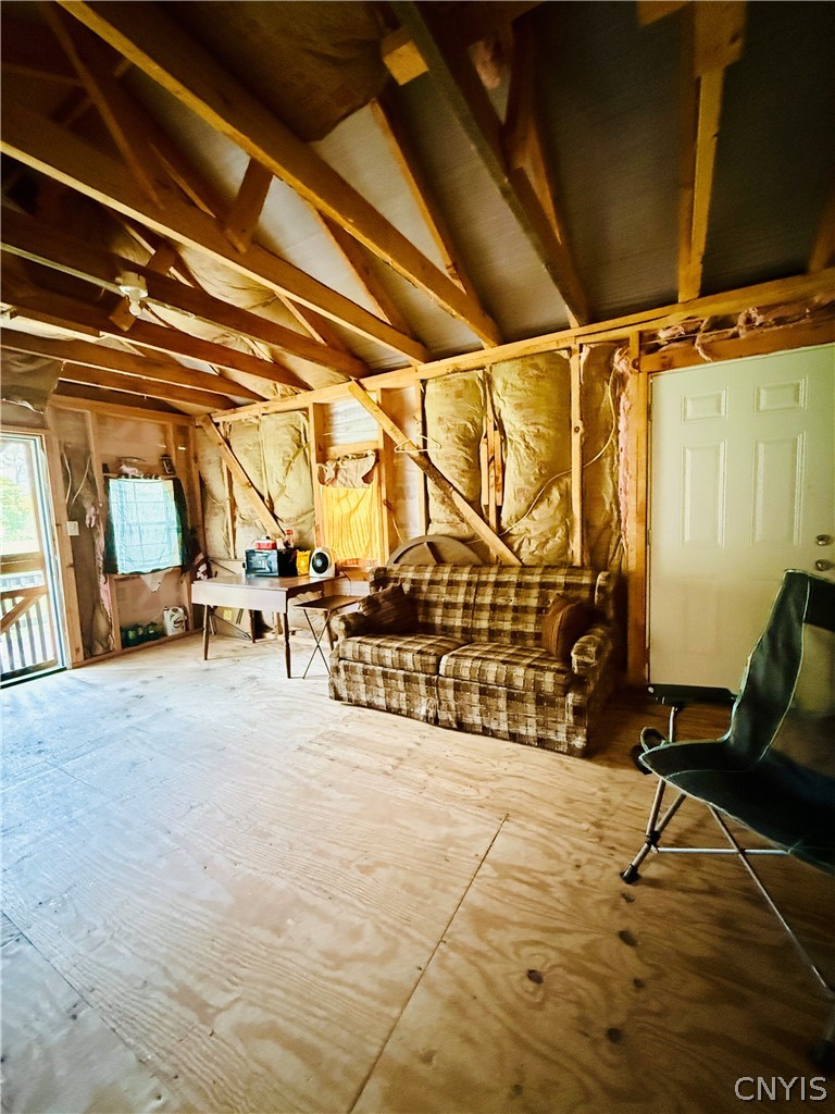 2877 Potter Road Osceola, NY 13437 - Photo 11 of 14 Gallery Image 11