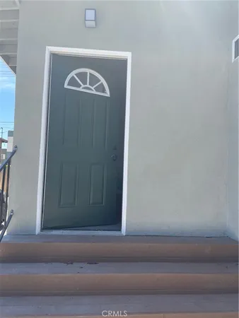 $2,100 | 1183 West 24th Street, Los Angeles, CA 90007
