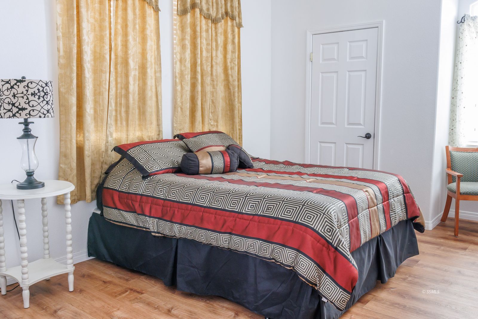 104 West Franklin Avenue Ridgecrest, CA 93555 - Photo 29 of 50 Gallery Image 29