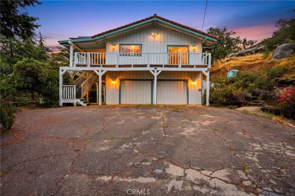 $400,000 | 38758 Aster Lane, Squaw Valley, CA 93675