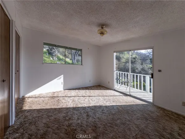 $419,000 | 38758 Aster Lane, Squaw Valley, CA 93675