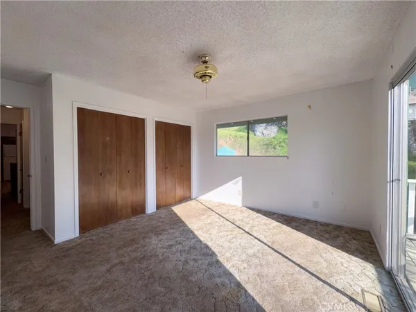 $419,000 | 38758 Aster Lane, Squaw Valley, CA 93675