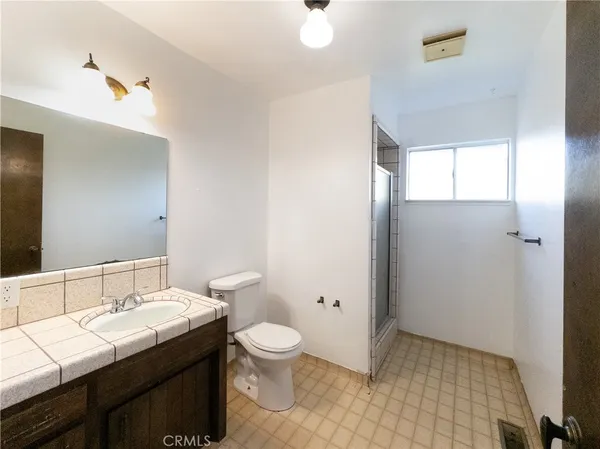 $419,000 | 38758 Aster Lane, Squaw Valley, CA 93675