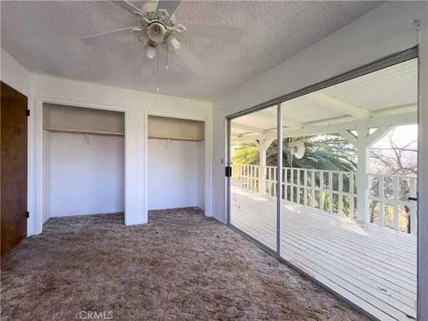 $419,000 | 38758 Aster Lane, Squaw Valley, CA 93675