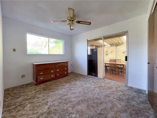 $419,000 | 38758 Aster Lane, Squaw Valley, CA 93675