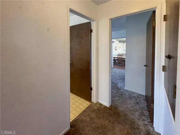 $419,000 | 38758 Aster Lane, Squaw Valley, CA 93675