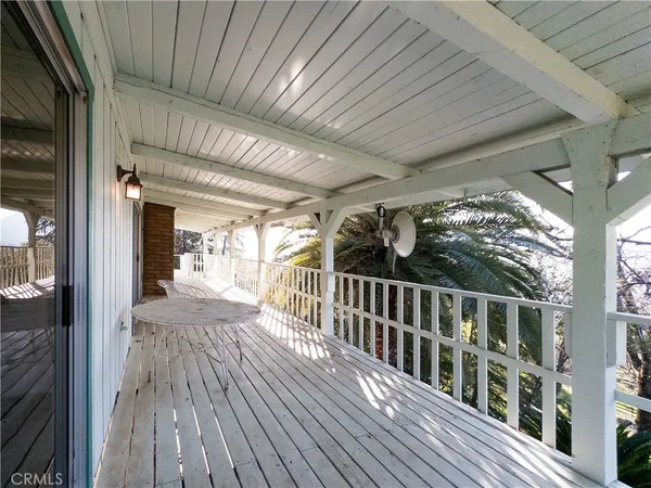 $419,000 | 38758 Aster Lane, Squaw Valley, CA 93675