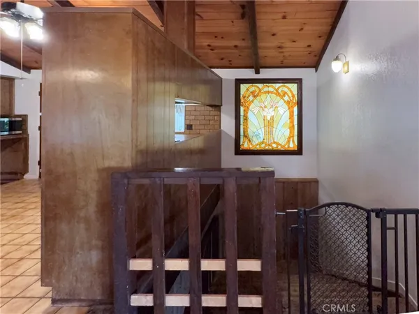 $419,000 | 38758 Aster Lane, Squaw Valley, CA 93675