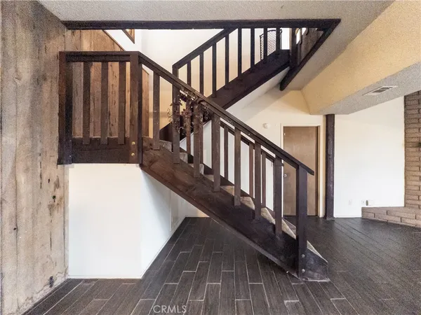 $419,000 | 38758 Aster Lane, Squaw Valley, CA 93675