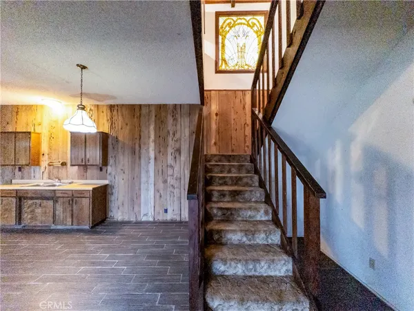 $419,000 | 38758 Aster Lane, Squaw Valley, CA 93675