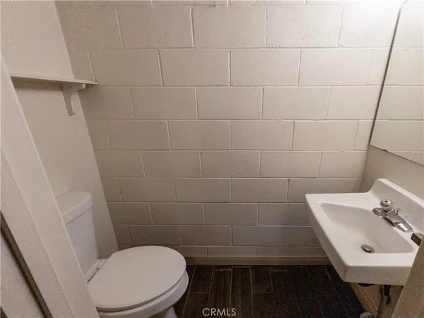 $419,000 | 38758 Aster Lane, Squaw Valley, CA 93675