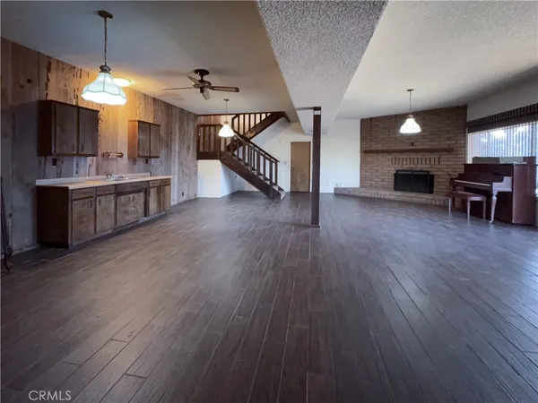 $419,000 | 38758 Aster Lane, Squaw Valley, CA 93675
