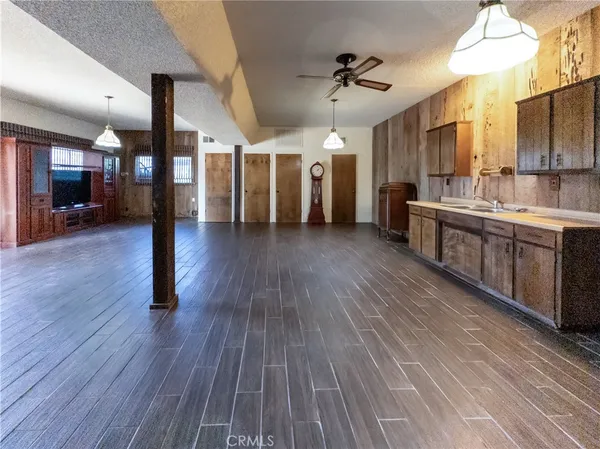 $419,000 | 38758 Aster Lane, Squaw Valley, CA 93675