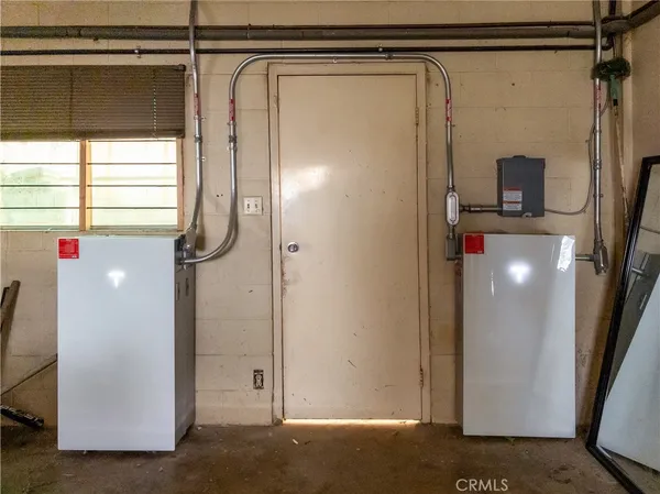 $419,000 | 38758 Aster Lane, Squaw Valley, CA 93675